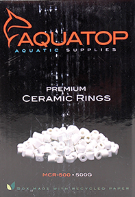 PREMIUM CERAMIC RINGS