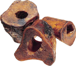 NATURAL MEATY BONE