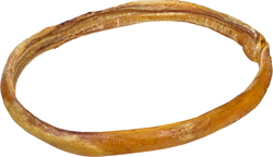 BULLY RING ALL NATURAL DOG TREAT