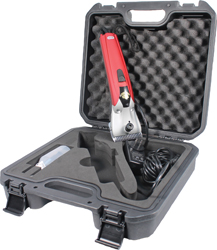 614 LARGE ANIMAL CLIPPER KIT