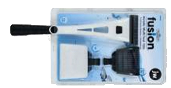 THIA-CAL LIQUID B1
