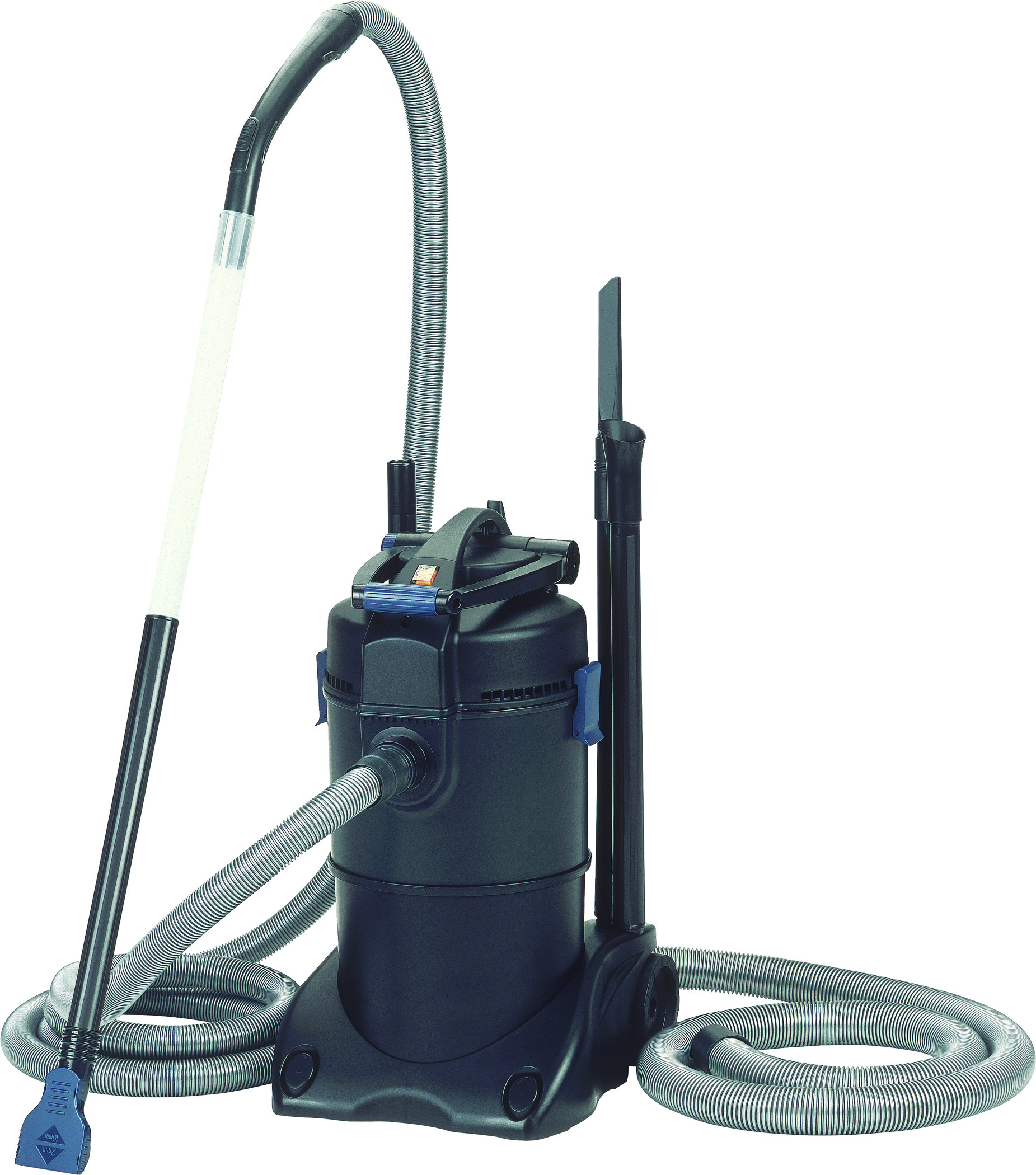 OASE PONDOVAC 3 POND AND POOL VACUUM