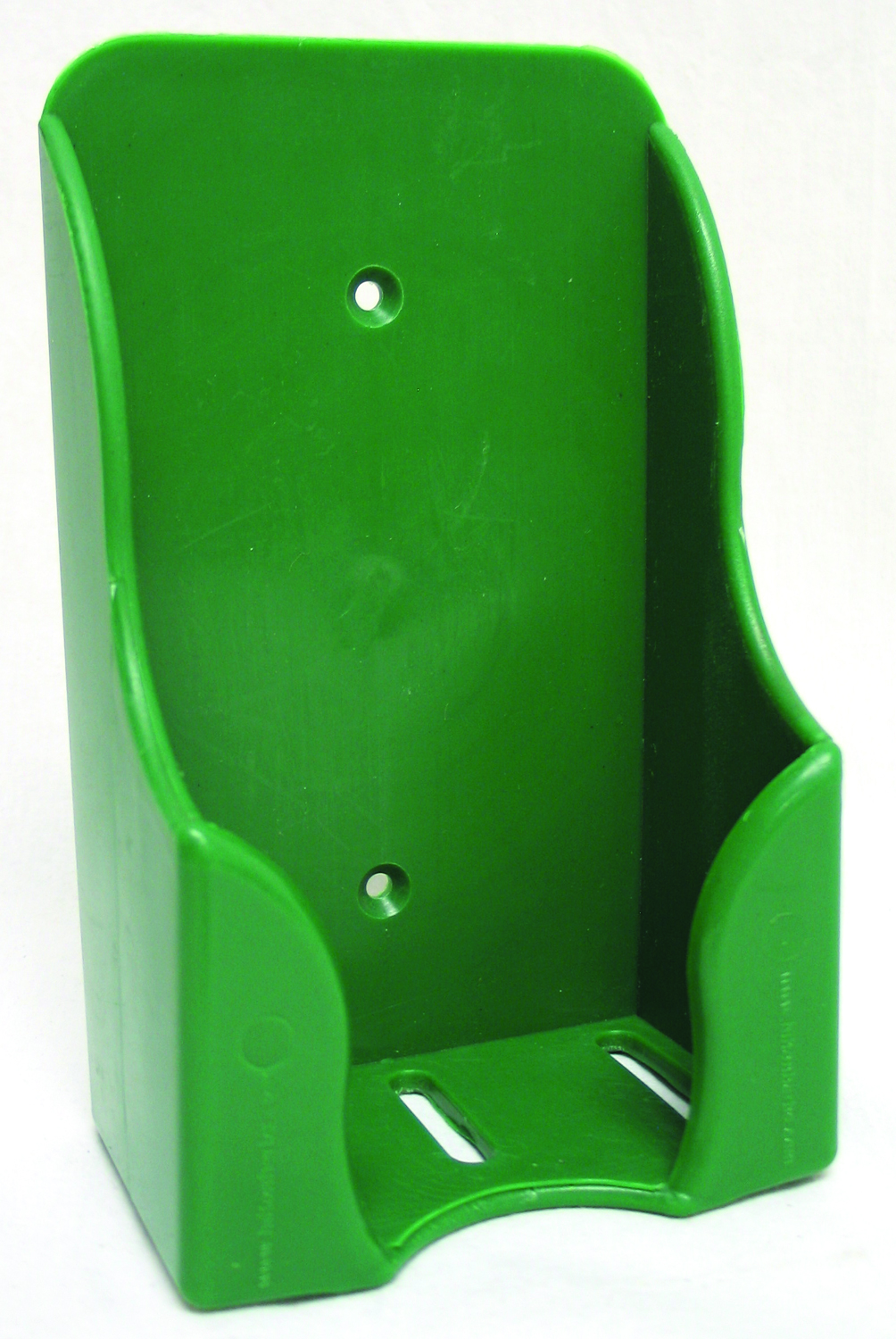 SALT BLOCK HOLDER