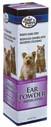Ear Powder - 24g.
