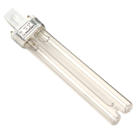 UV REPLACEMENT BULB