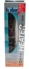 100W THEO HEATER