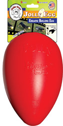 JOLLY EGG