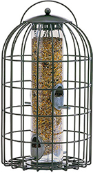 ORIGINAL SEED FEEDER
