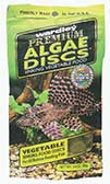PREMIUM ALGAE CHIPS
