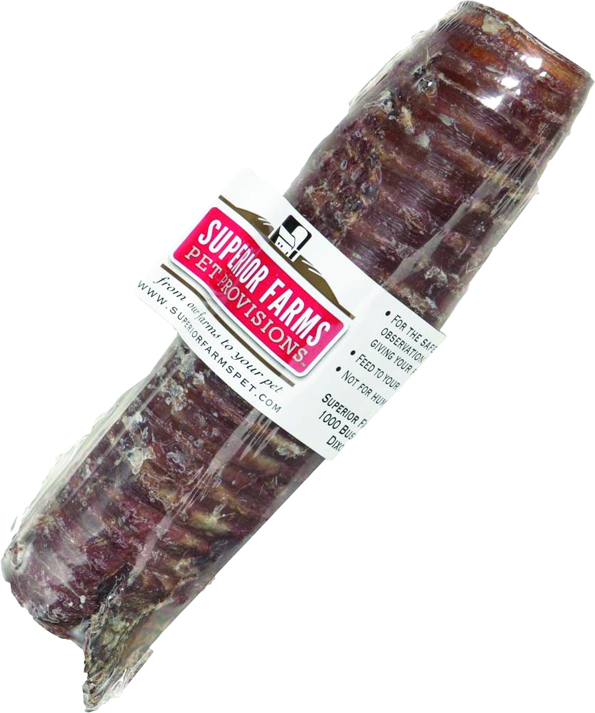 PET PROVISIONS WHISTLER DOG CHEW