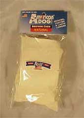 USA Chips - 4oz.