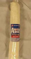 USA Roll - 12"