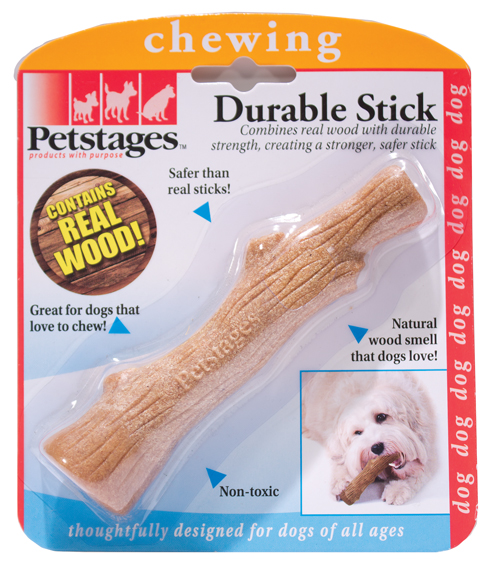 DURABLE STICK