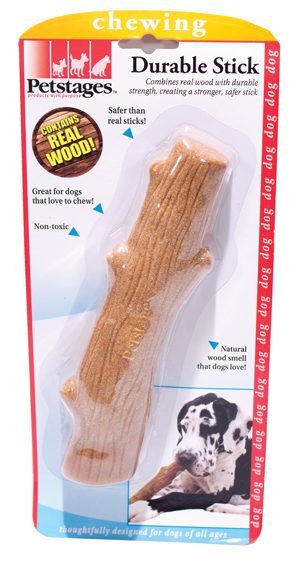 DURABLE STICK