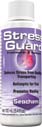 STRESS GUARD