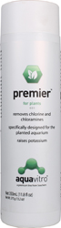 PREMIER FOR PLANTS
