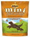 MINI NATURALS