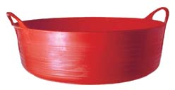 TUBTRUGS SP26