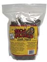 STUD MUFFINS BAG
