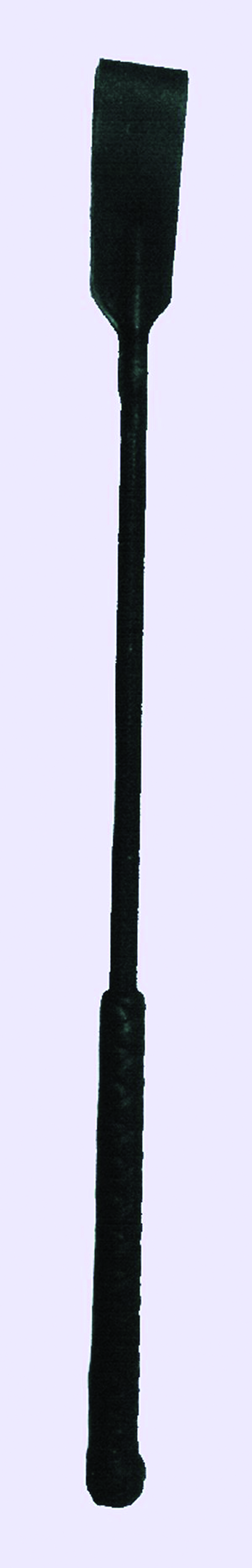 INTERNATIONAL JUMP BAT