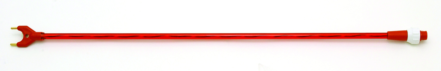 Flexible Shaft 33.5"