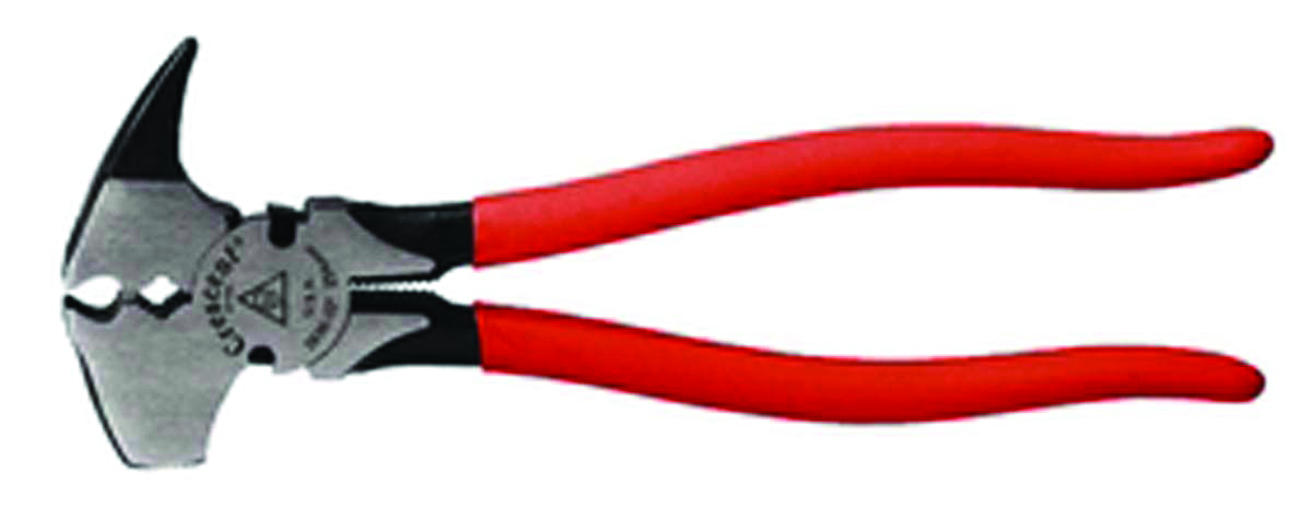 HEAVY DUTY FENCE TOOL