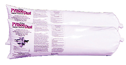 Python Dust Bag Refill 12.5 lb