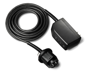 CORD PACK ADAPTER