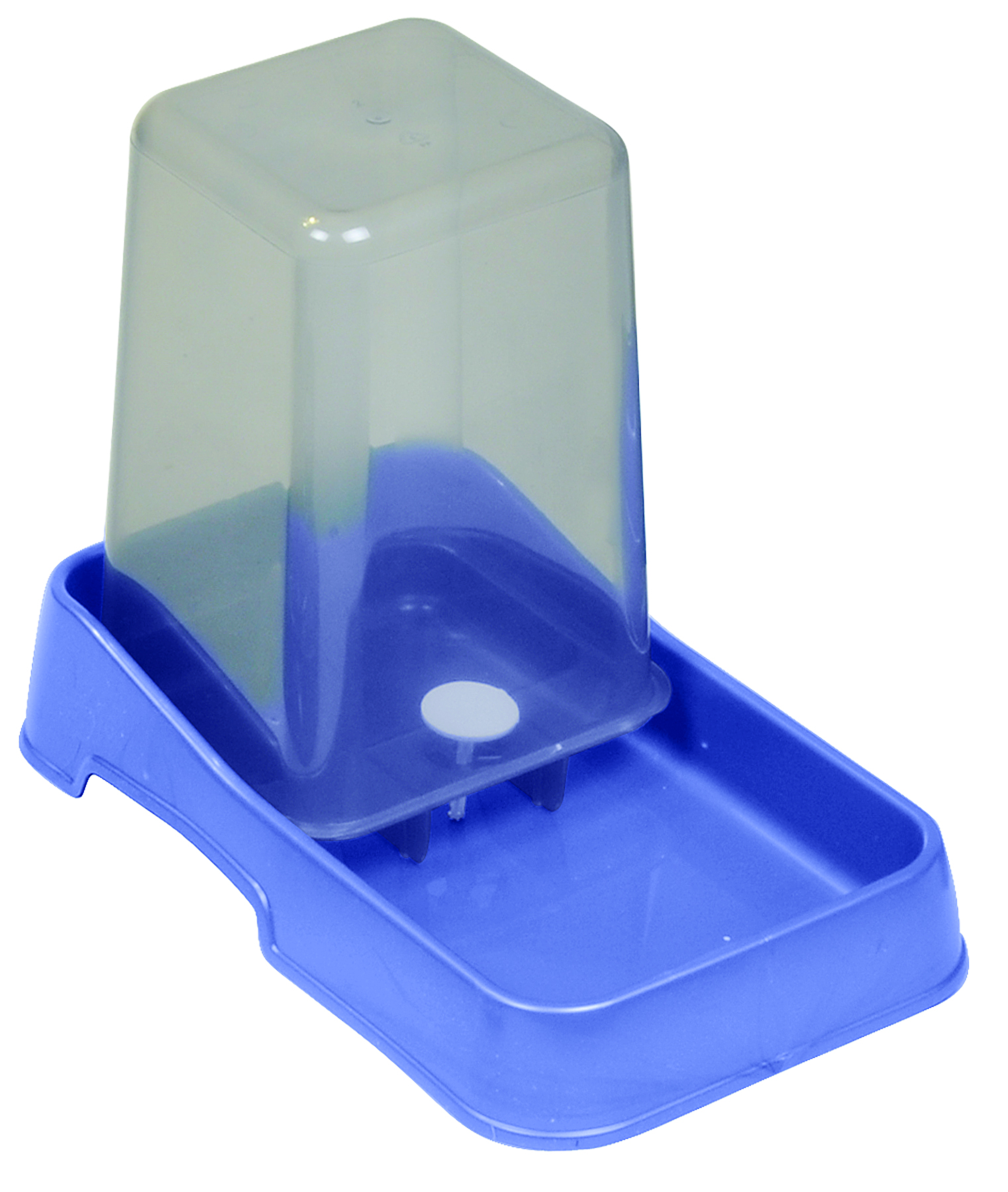 Automatic Waterer (6 Ltr - Medium)