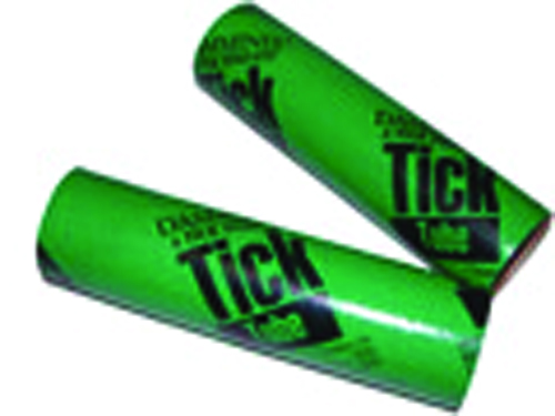 DAMMINIX LYME CONTROL