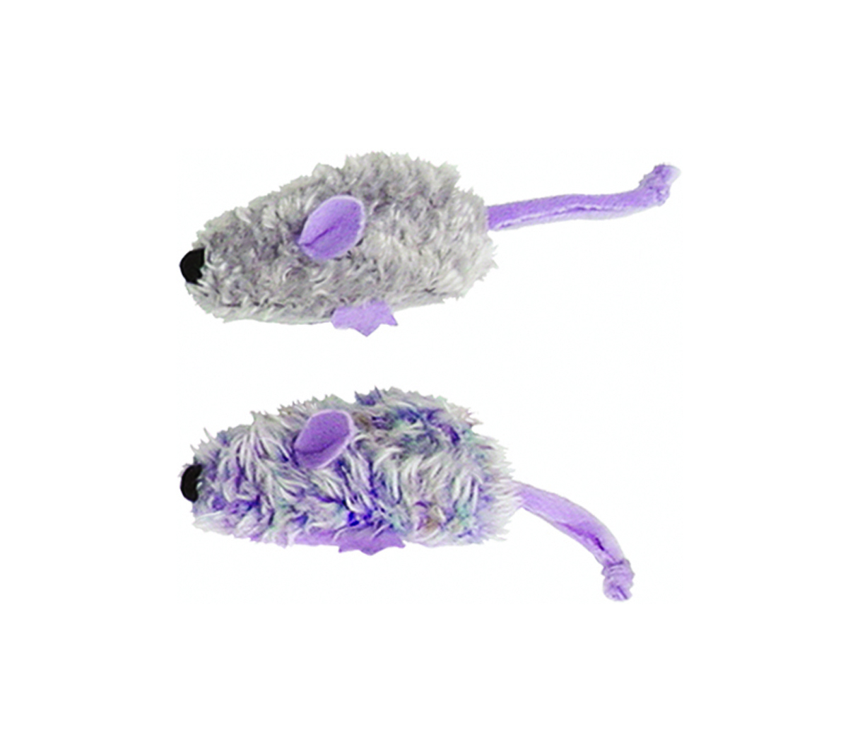 DR. NOYS 2 MICE