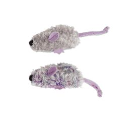 DR. NOYS 2 MICE
