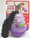 CAT WOBBLER