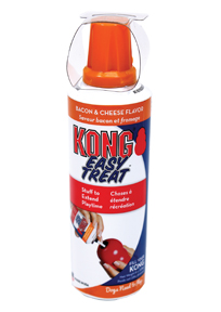 BACON & CHEESE PASTE TREAT