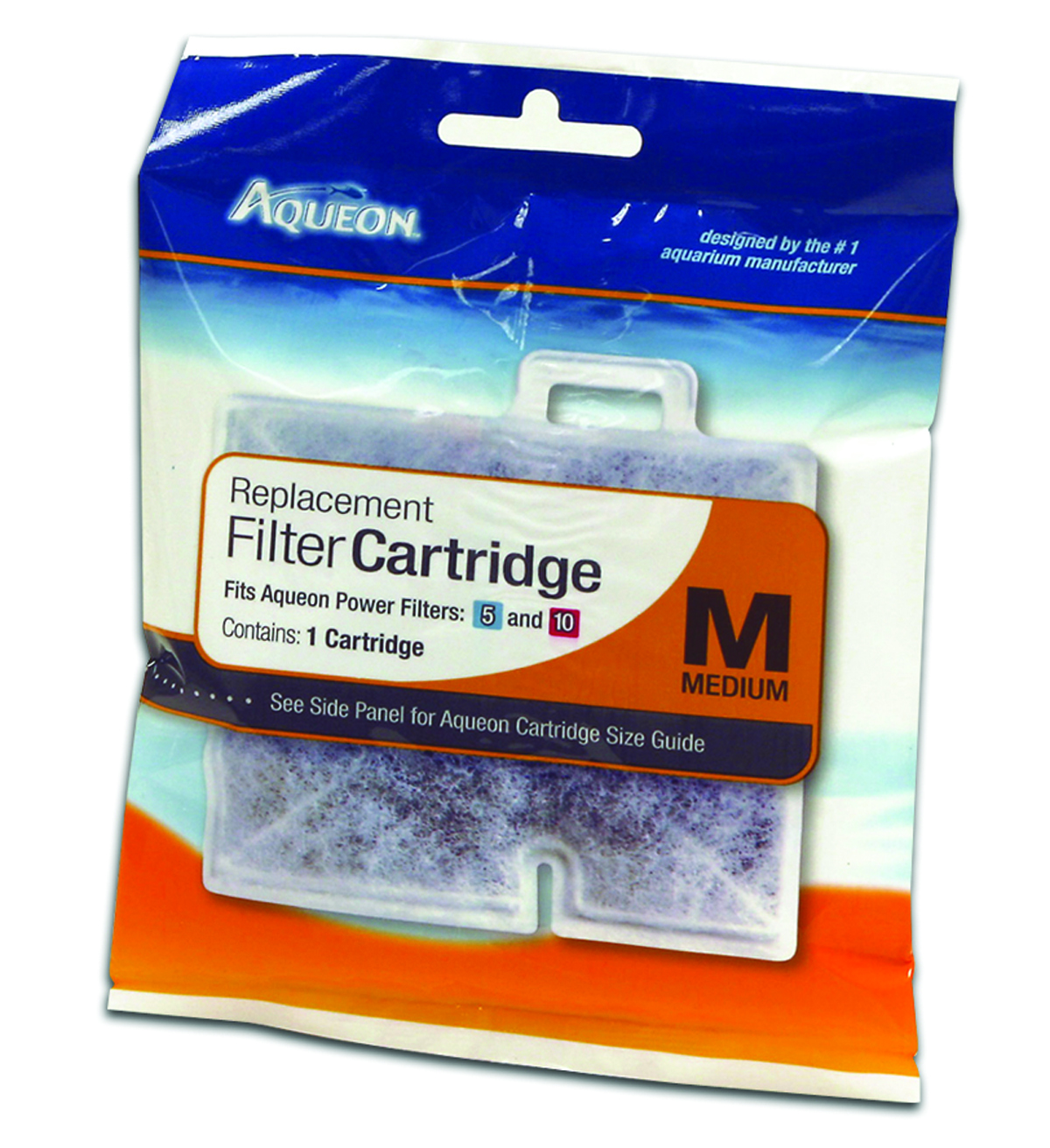 AQUEON CARTRIDGE