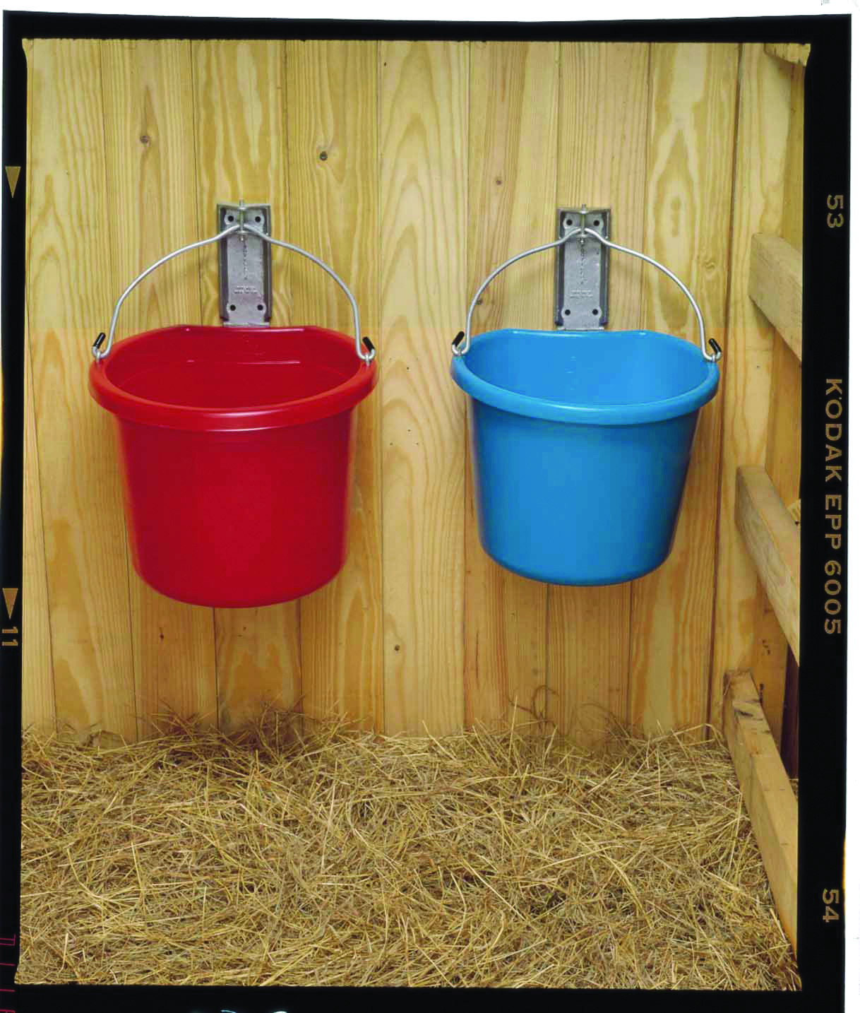 Wall Bracket