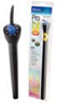AQUEON PRO HEATER