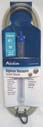 AQUEON SIPHON VACUUM EXTENDER