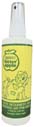 Bitter Apple Skin & Coat Spray - 18oz.