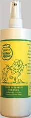 Bitter Apple Skin & Coat Spray - 16oz.