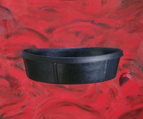 Feeder Pan 3 Gallon