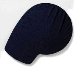 Dog House Pad - Indigio - Medium