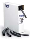 POND TUBING-BLK
