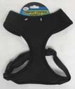 COMFORT CONTROL HARNESS