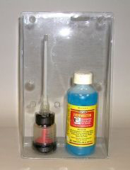 Ivermectin Pour On 250 ml