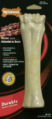 Durable Bacon Flavor - Souper