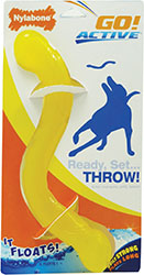 GO ACTIVE FLYING STICK