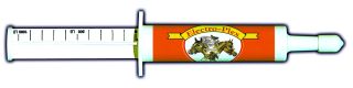 ELECTRO-PLEX