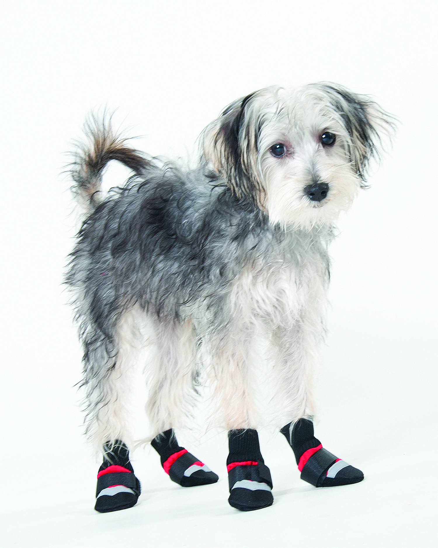 Comforting Extreme All Weather Boots - Extra Large