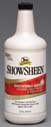 Showsheen Polish Refill - 1qt
